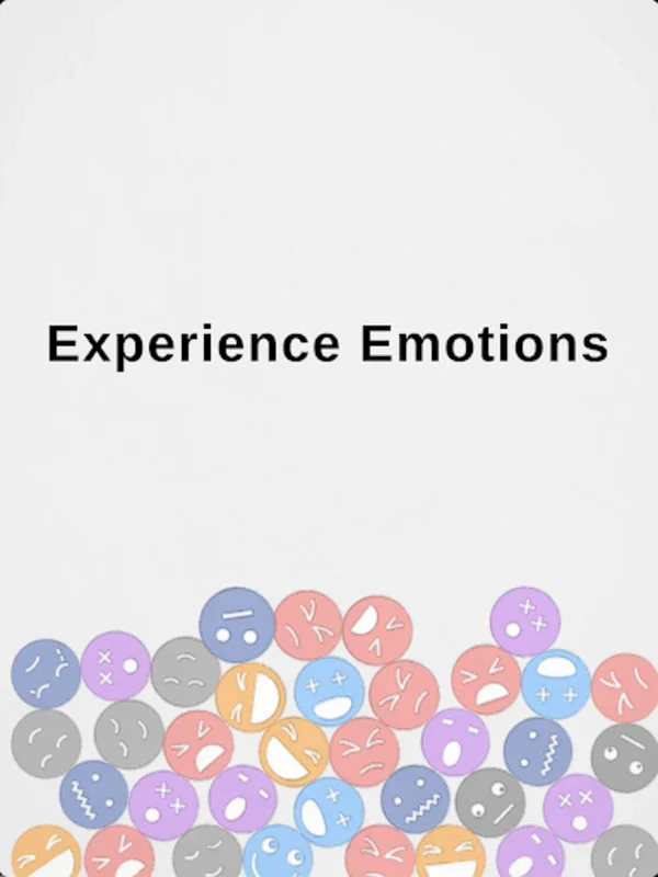 Pluck It: hairs and emotions for Android - Unique Experience