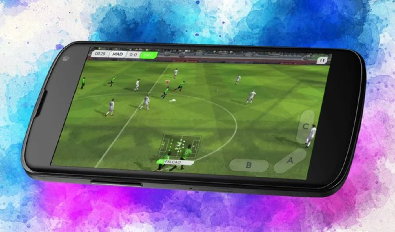 Guide Dream League Soccer 2018 - Tips and Strategy for Android