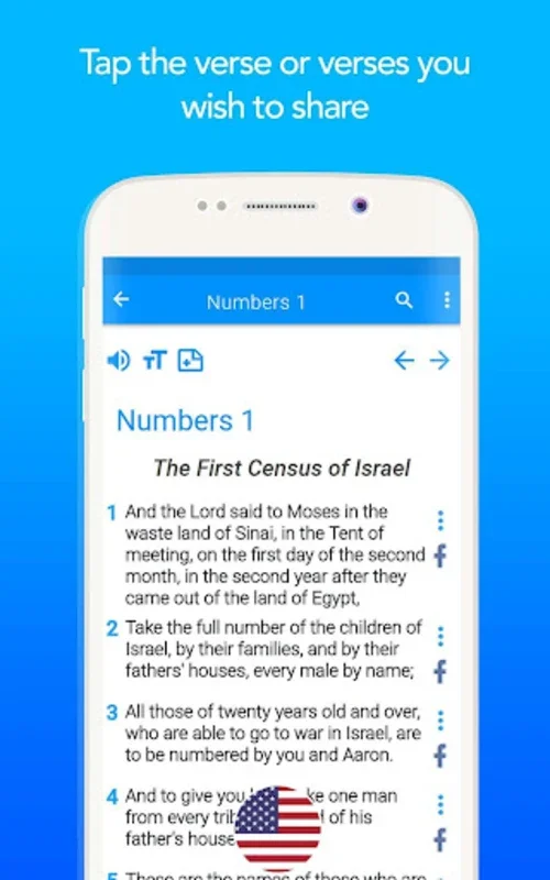 Bible Understanding Made Easy for Android - Enhance Your Spiritual Journey