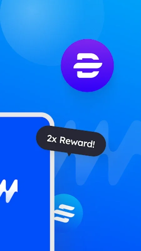 Marina Protocol for Android: Learn Blockchain with Rewards