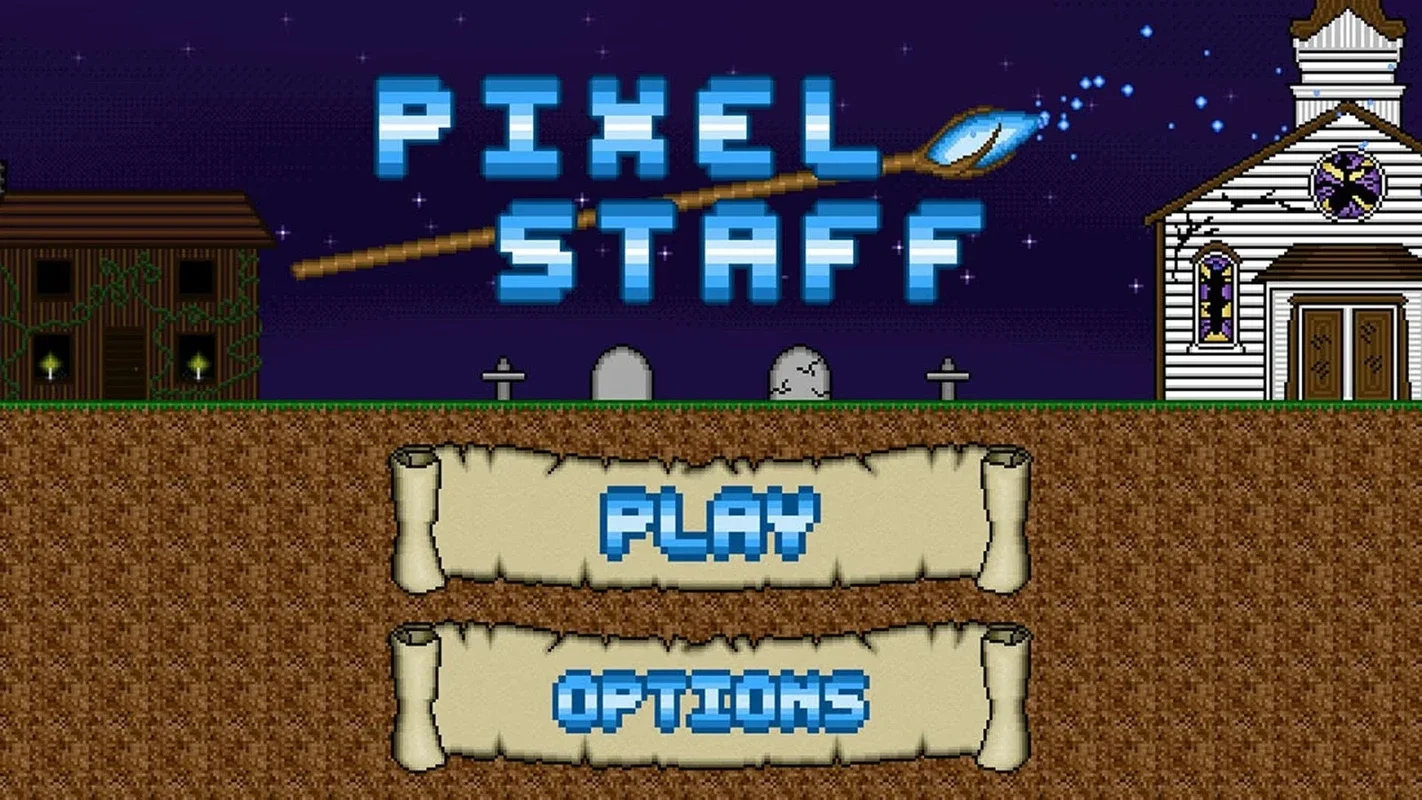 Pixel Staff for Android: Unleashing Its Potential