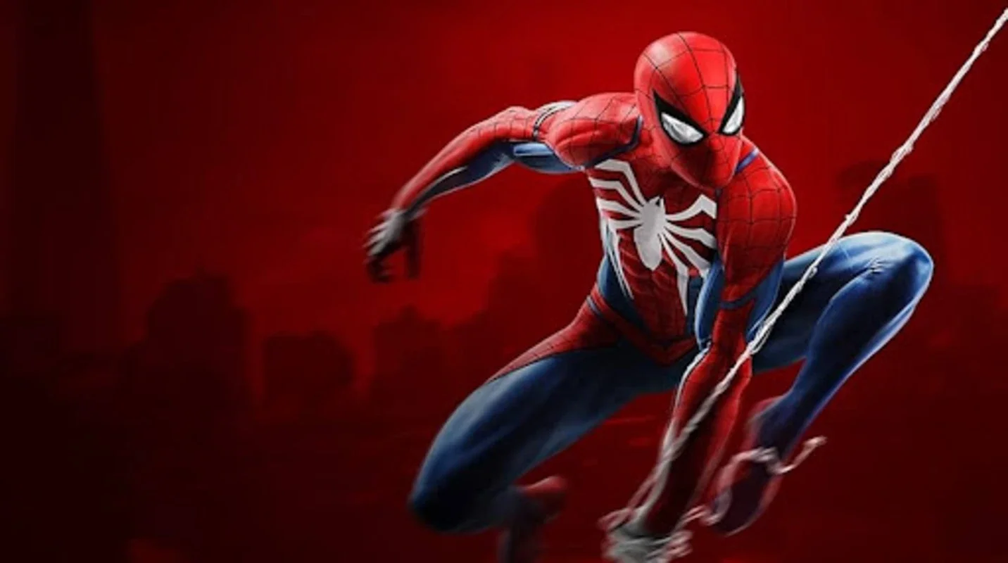 SpiderMan Ultimate Games 2023 for Android - No Downloading Required