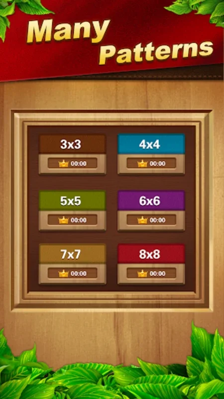 Number Puzzle Games for Android - Boost Your Brainpower