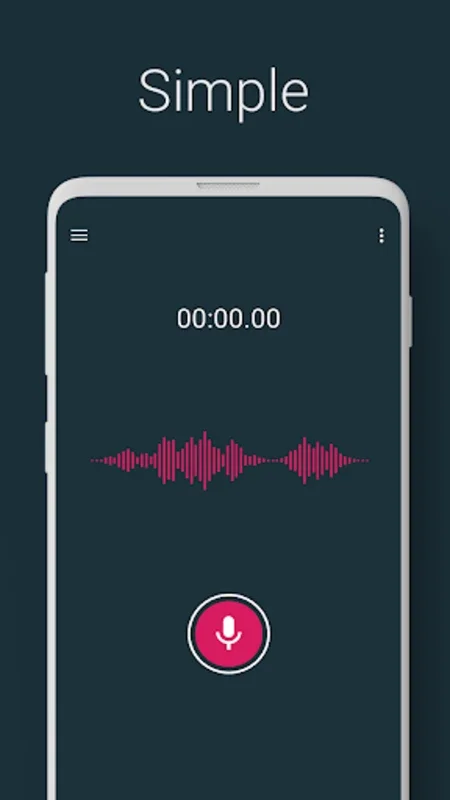 Voice Changer - Audio Effects for Android: Transform Voices