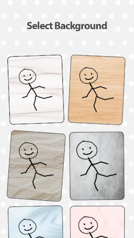 Draw Animation Maker for Android: Create Engaging Stickman Animations