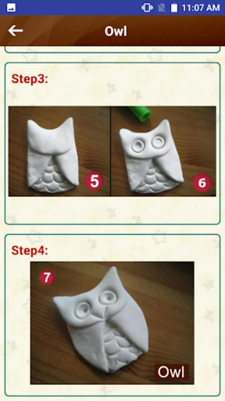 Easy Clay Art Making for Android: Unlock Your Artistic Potential