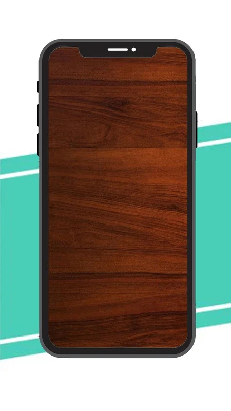 Wood Wallpaper for Android - Enhance Your Device