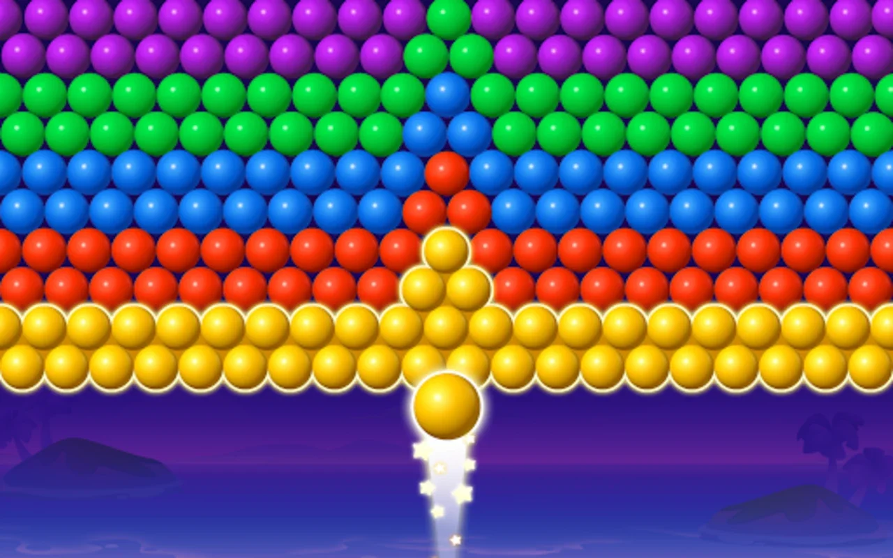 Bubble Shooter for Android - Download the APK from AppHuts