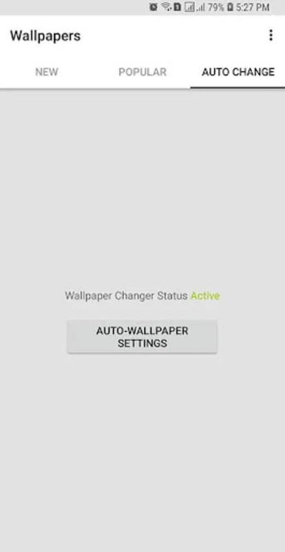 Wallpapers for Android - Personalize Your Device