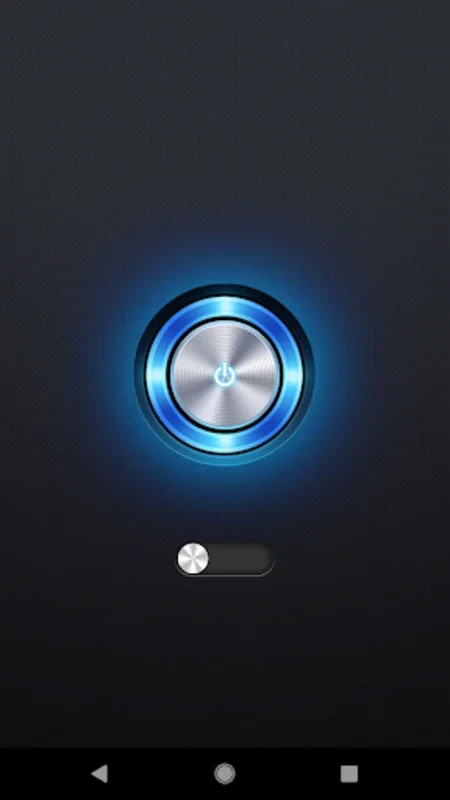 Svitlana Dev's Torch for Android: Versatile Illumination