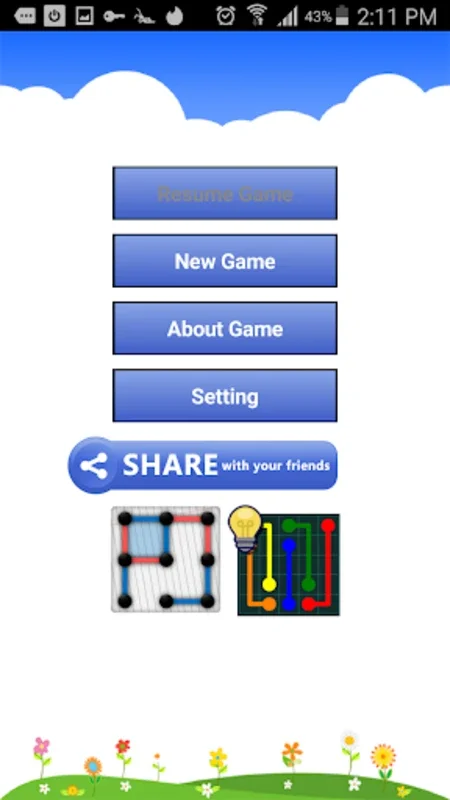 Snakes and Ladders for Android: Fun and Engaging