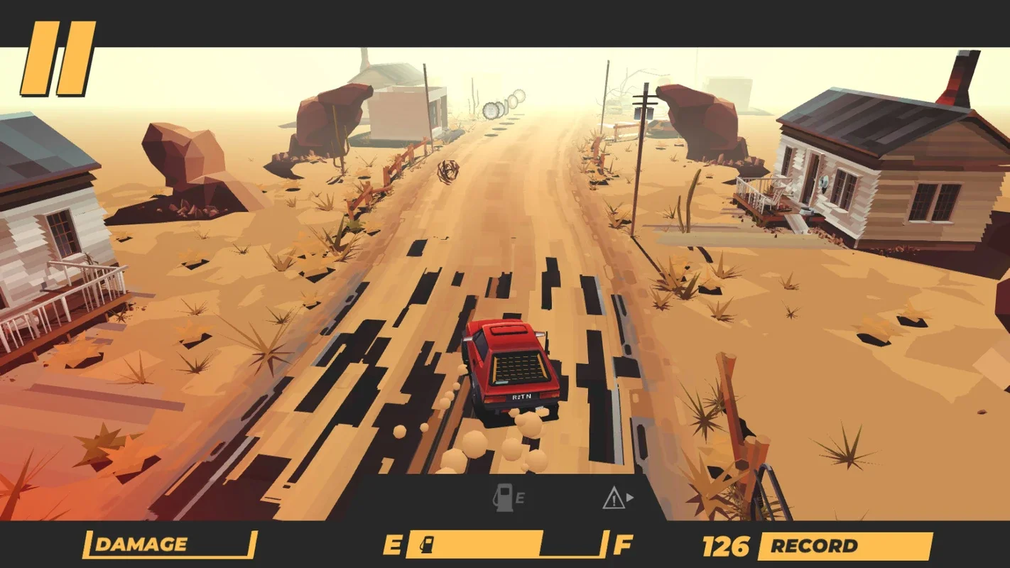 #DRIVE for Android - Download the APK from AppHuts