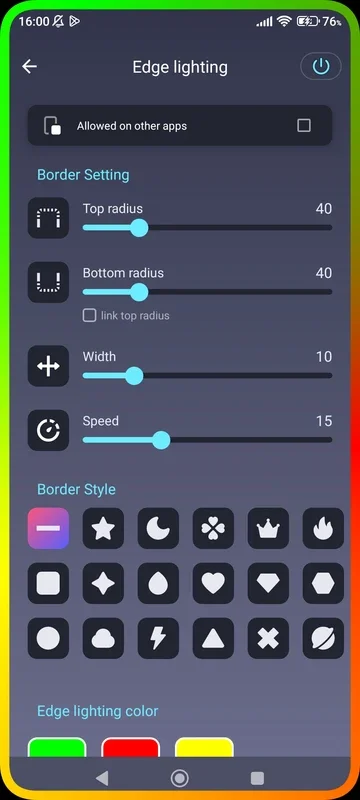 Equalizer Pro for Android - Customize Your Audio