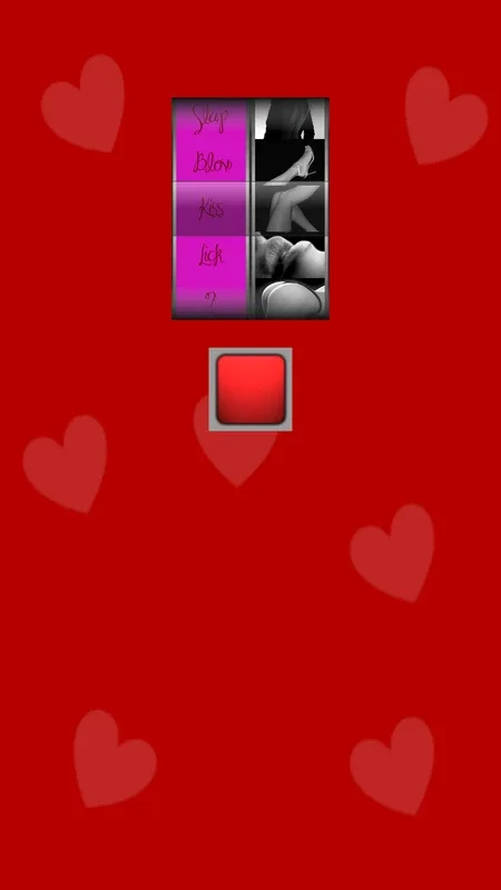 Play With Me - Sex Game for Android - No Downloading Needed