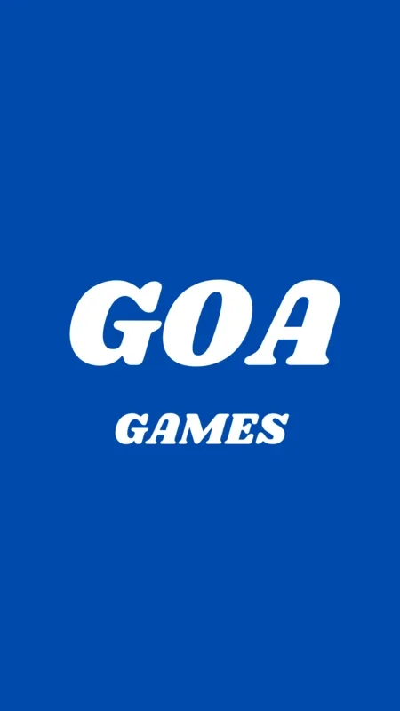 Goa Games for Android - Dive into Goa's Trivia World