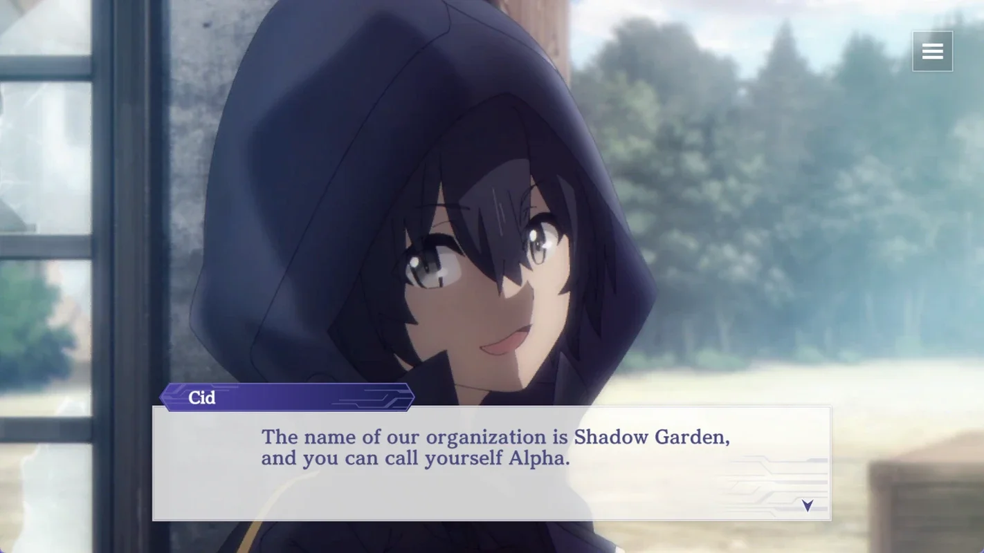 The Eminence in Shadow: Master of Garden: A Captivating Windows RPG