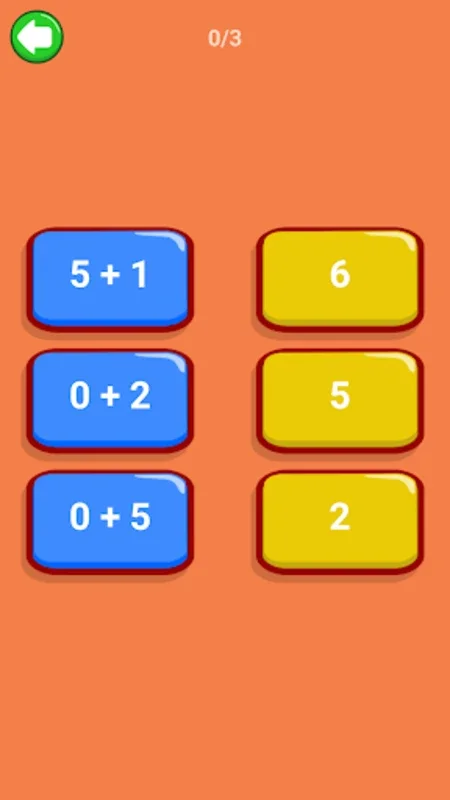 Math : Add, Subtract, Mul, Div for Android - Simplify Math Operations