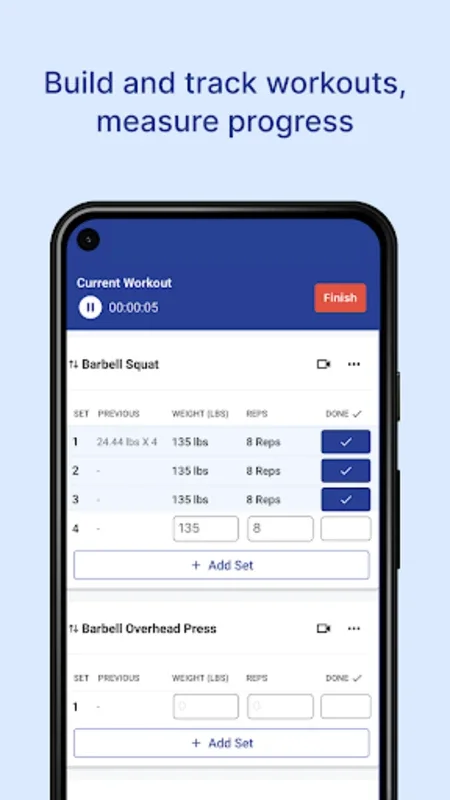 MuscleWiki for Android - Comprehensive Fitness App