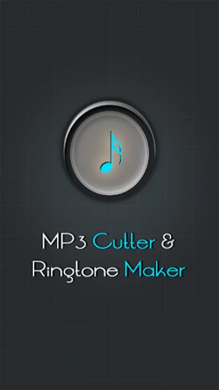 MP3 Cutter & Ringtone Maker for Android - Customize Your Audio Easily