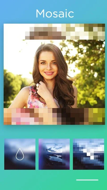 SquareQuick for Android: Effortless Rectangular Photo Cropping