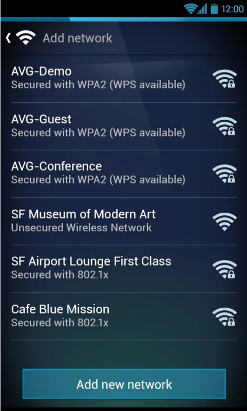 WiFi Hotspot On/Off Manager for Android - Manage WiFi & Save Battery