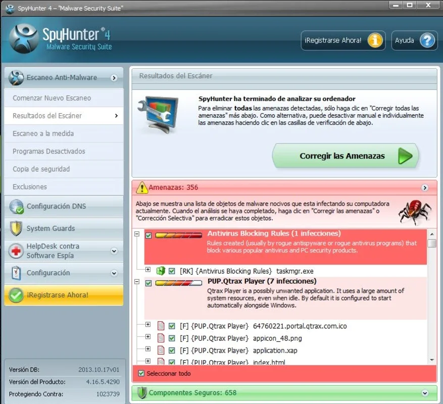 CryptoLocker Ransomware: Prevention, Recovery, and Comparison Guide for Windows