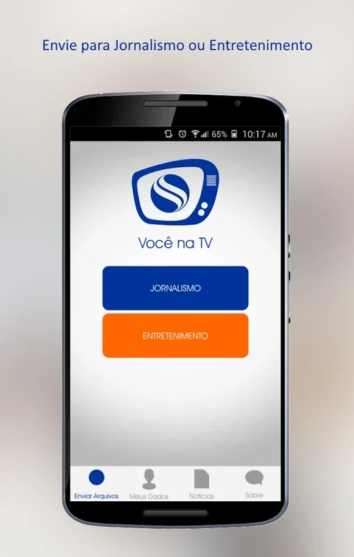 VCNATVSERGIPE for Android - Unleashing Unique Features