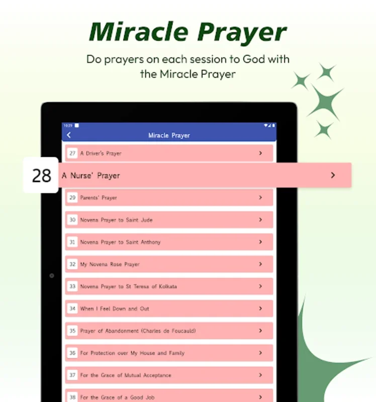 Bemba English for Android - Access Bilingual Bible