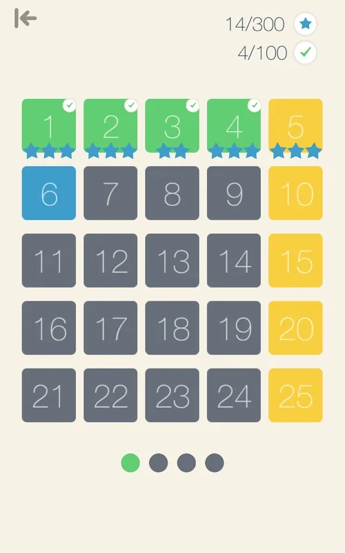 Colors United for Android: Engaging Puzzle Fun