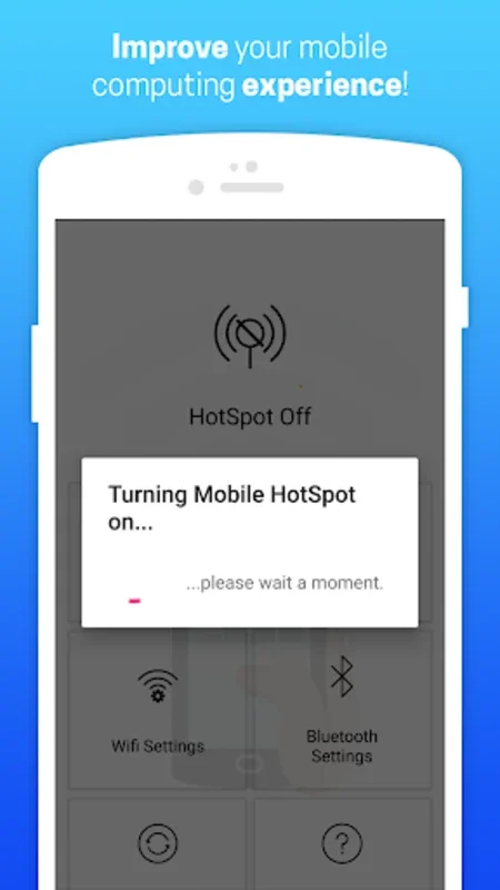 WiFi for Android - Streamline Your Connectivity