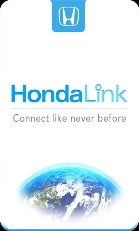 HondaLink Aha for Android: Manage Your Car Seamlessly