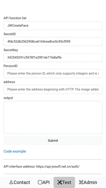 JWProtect for Android: Enhancing Security with Advanced Recognition