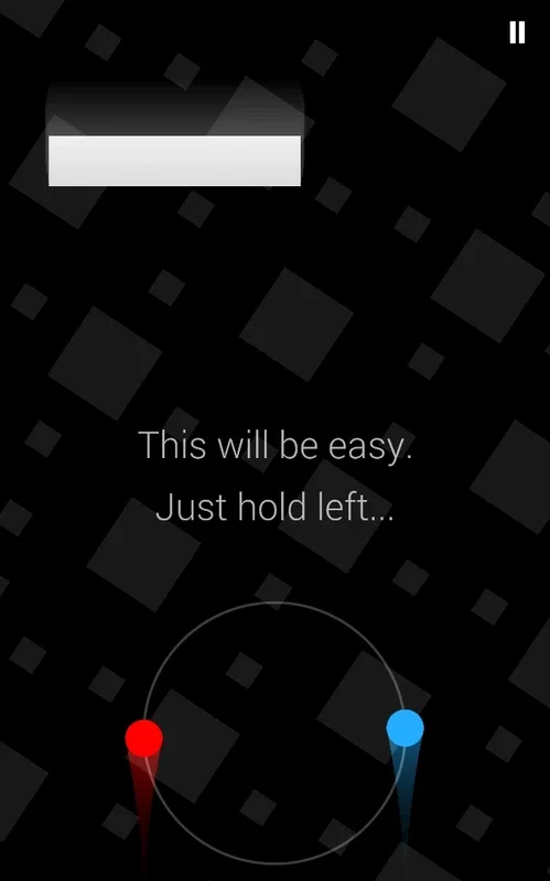 Duet for Android - Play the Harmonious Arcade Game