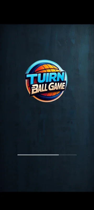 Turn Ball for Android - A Reflex - Challenging Adventure