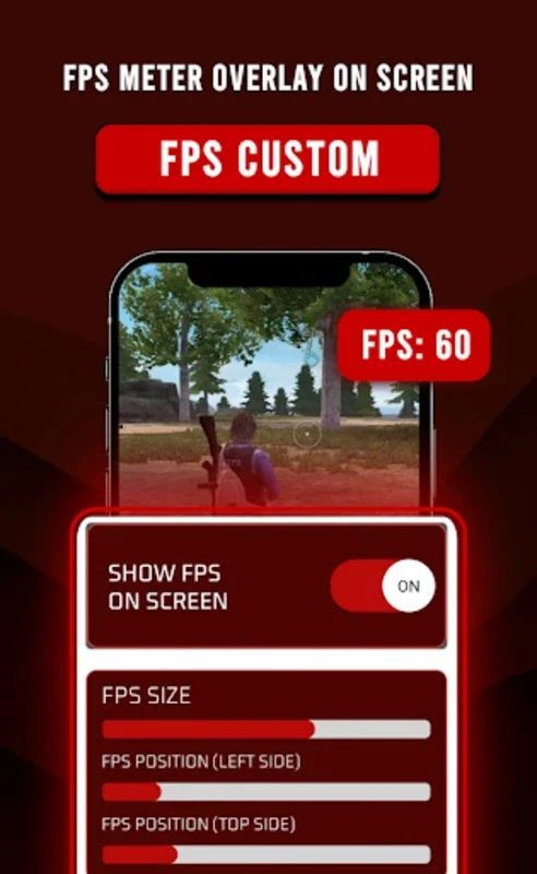 HK Tool - Only Headshot Fire for Android - Elevate Gaming