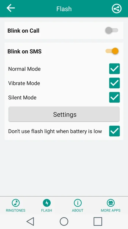 Message Tones for Android: Elevate Your Notifications