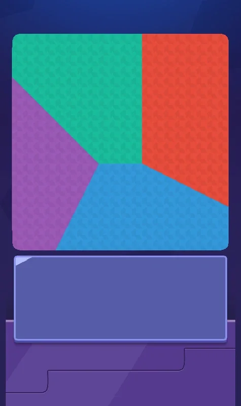 Polygrams - Tangram Puzzles for Android: Engaging Logic Game