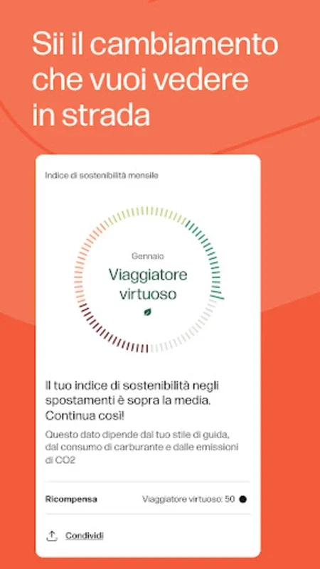 SmanApp - Guida Guadagna Vinci for Android: Earn Rewards Safely