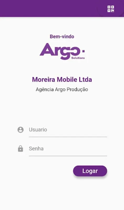 Argo Travel Mobile for Android - Streamline Your Travel