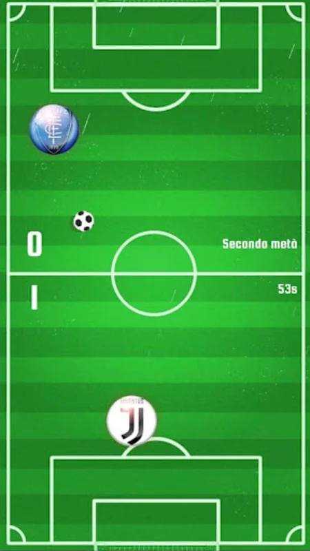 Gioco_di_Serie_A for Android: Immersive Football Experience