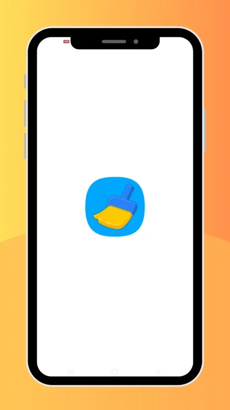 Clean for Android - Free and Effective Cleaning