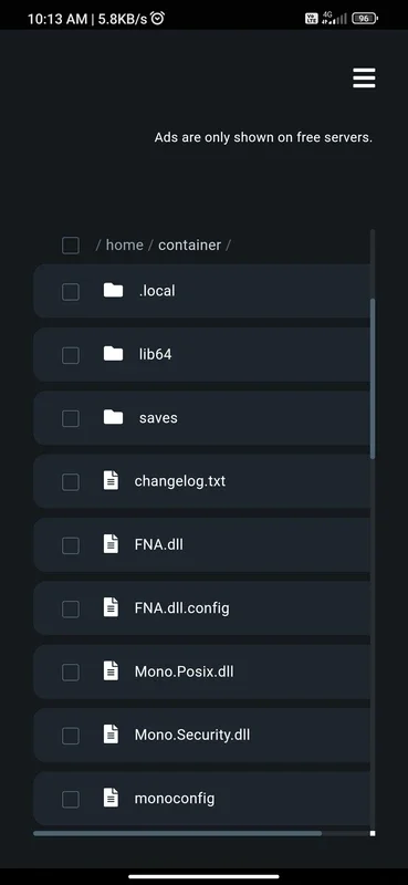 Skynode for Android: Unleashing Unique Features