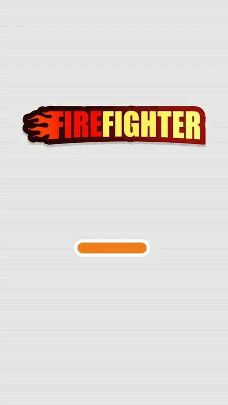 FireFighter3D for Android - Realistic Firefighting Experience