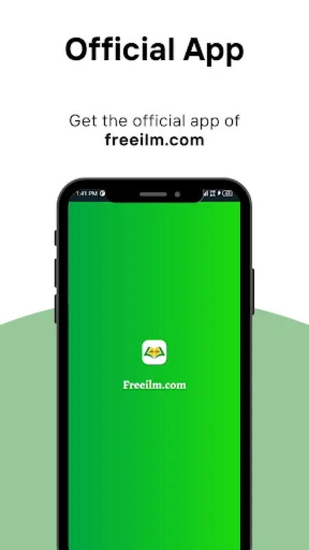 Freeilm.com for Android - Academic Support for High School Students