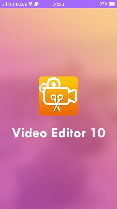 Video Editor with Converter for Android: Simplify Your Video Editing