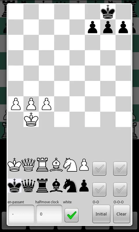 Chess for Android - Play and Improve Your Skills