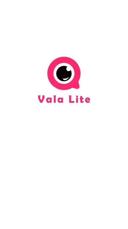 Vala Lite for Android - Unleash Its Potential