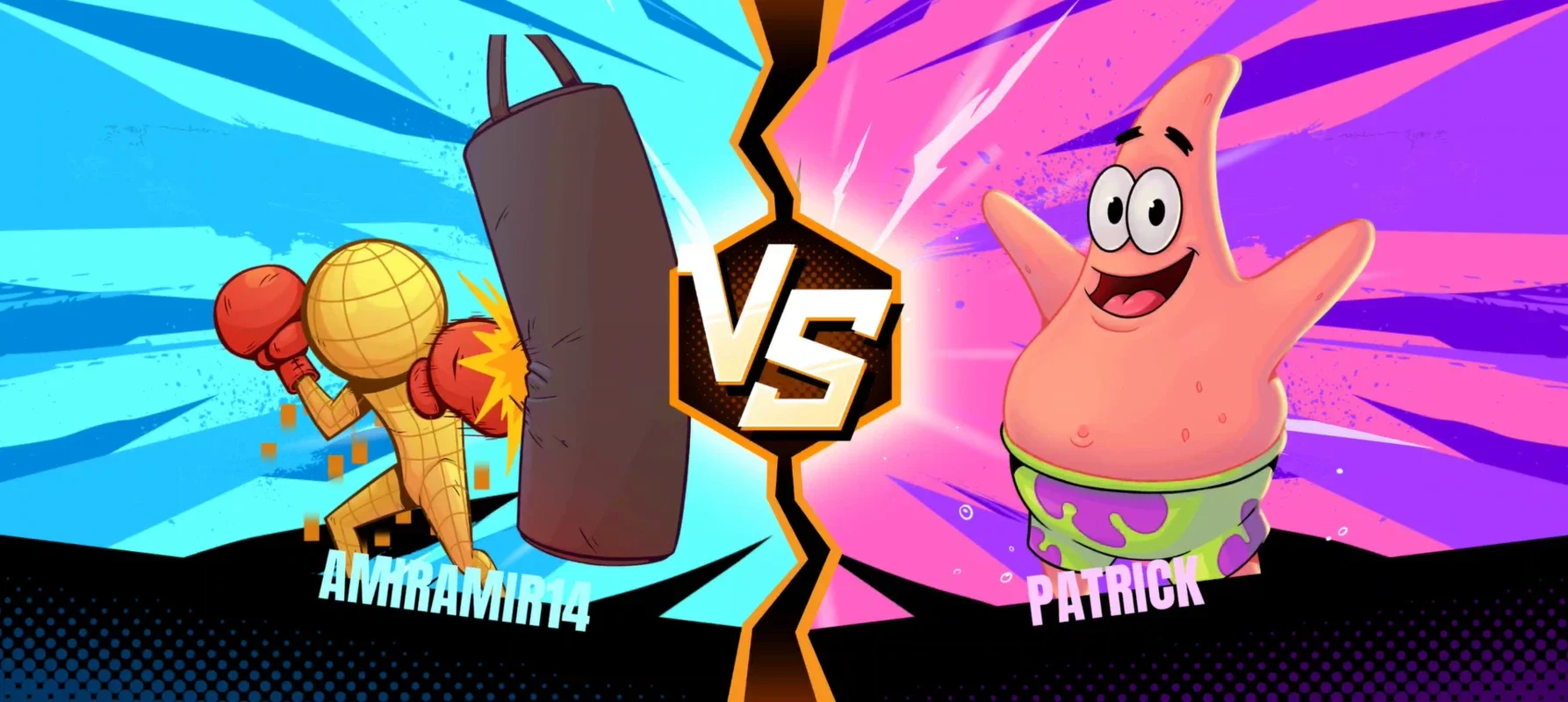 Nickelodeon Card Clash for Android - Download the APK from AppHuts