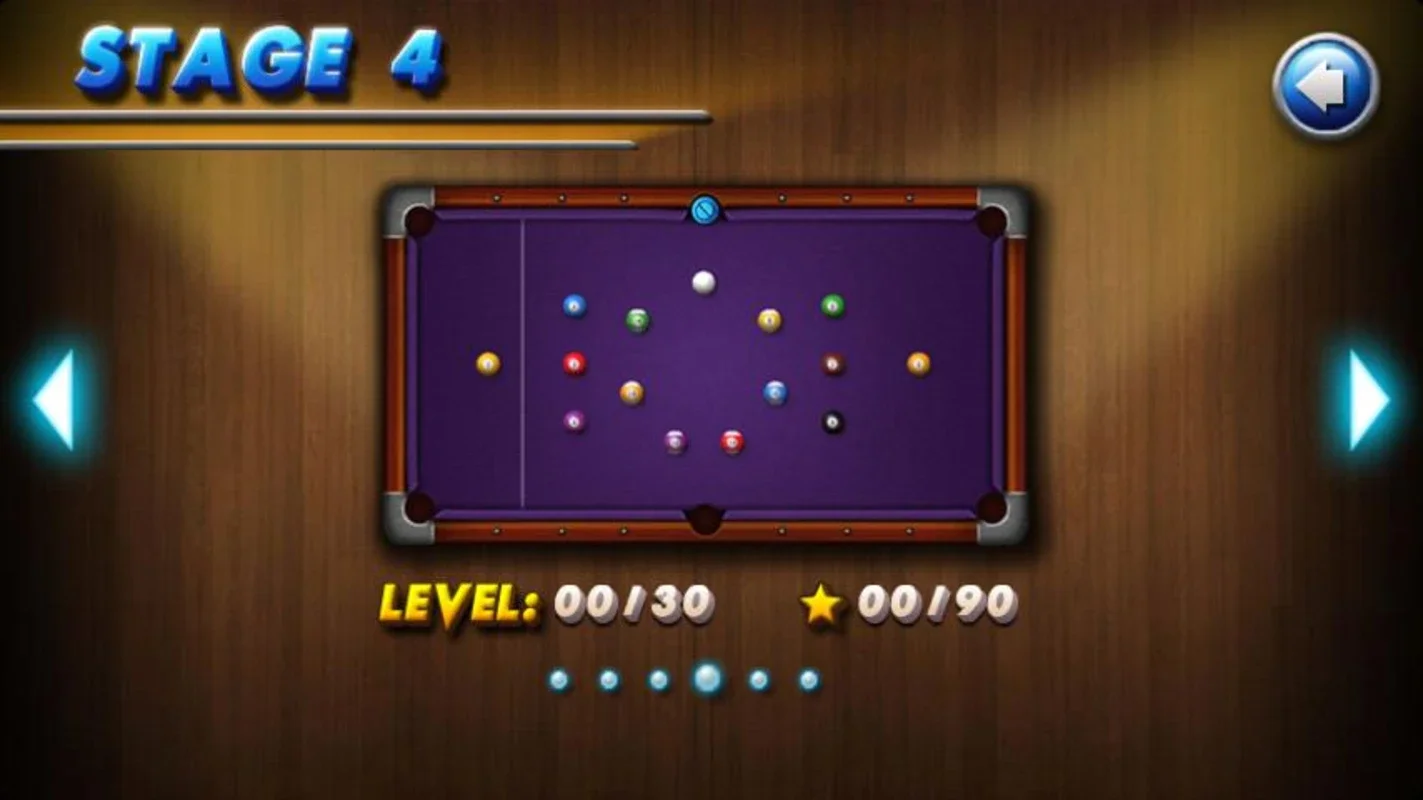 Pocket Pool Pro for Android - Enjoy Realistic Pool on the Go