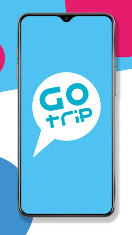 GOtrip for Android - Unleash Your Travel Adventures